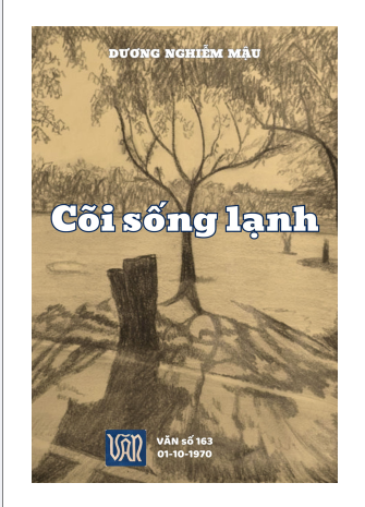 Bìa Ebook